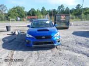 ✅ 2020 Subaru WRX • VIN: JF1VA1A67L9825776 • Лот: 42706345. Опубликован ранее на IAAI с пробегом 50 677 миль. Бесплатный доступ к архиву аукционных продаж из США и подробный отчёт об истории автомобиля на DreamBid. Изображение 13.