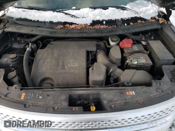 ✅ 2014 Ford Explorer XLT • VIN: 1FM5K8D83EGC02307 • Lot: 89178825. Wystawiony na Copart z przebiegiem 135 594 mil. Bezpłatny archiwum sprzedaży aukcyjnych z USA i szczegółowy raport historii pojazdu na DreamBid. Zdjęcie 11.