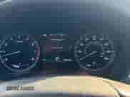 2015 Hyundai Genesis 5.0L z VIN KMHGN4JFXFU030324, wystawiony jako Copart lot #79303304 z przebiegiem 130 732 mil mil oraz Czysty tytuł • Clean title. Historia ofert i sprzedaży dostępna na DreamBid. Obrazek 8.