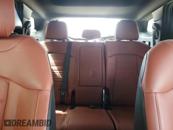 ✅ 2025 Kia Sportage SX-Prestige • VIN: 5XYK53DF0SG256324 • Lot: 69757405. Wystawiony na Copart z przebiegiem 8 587 mil. Bezpłatny archiwum sprzedaży aukcyjnych z USA i szczegółowy raport historii pojazdu na DreamBid. Zdjęcie 10.