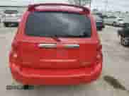 2009 Chevrolet HHR 1LT с VIN 3GNCA23B89S570585, выставлен на аукционе Copart как лот 66431354 с пробегом 113 924 миль миль и Списание • Salvage title. История ставок и продаж доступна на DreamBid. Изображение 6.