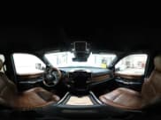 ✅ 2022 Ram 2500 • VIN: 3C6UR5PJ2NG183642 • Lot: 41916503. Wystawiony na IAAI z przebiegiem 16 476 mil. Bezpłatny archiwum sprzedaży aukcyjnych z USA i szczegółowy raport historii pojazdu na DreamBid. Zdjęcie 19.