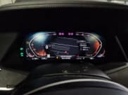 ✅ 2021 BMW X7 xDrive40i • VIN: 5UXCW2C00M9F02965 • Лот: 92995675. Опубликован ранее на Copart с пробегом 52 090 миль. Бесплатный доступ к архиву аукционных продаж из США и подробный отчёт об истории автомобиля на DreamBid. Изображение 9.