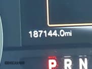 ✅ 2015 Ford F-150 Lariat • VIN: 1FTEW1EG4FKD24078 • Lot: 43570414. Wystawiony na IAAI z przebiegiem 187 144 mil. Bezpłatny archiwum sprzedaży aukcyjnych z USA i szczegółowy raport historii pojazdu na DreamBid. Zdjęcie 15.