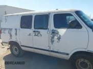 ✅ 2000 Dodge RAM • VIN: 2B7HB11Y0YK105364 • Lot: 43547863. Wystawiony na IAAI z przebiegiem Nie podano. Bezpłatny archiwum sprzedaży aukcyjnych z USA i szczegółowy raport historii pojazdu na DreamBid. Zdjęcie 11.