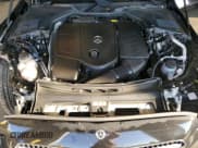 ✅ 2022 Mercedes-Benz C 300 • VIN: W1KAF4HB3NR009526 • Лот: 80658185. Опубликован ранее на Copart с пробегом 25 114 миль. Бесплатный доступ к архиву аукционных продаж из США и подробный отчёт об истории автомобиля на DreamBid. Изображение 11.