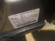 ✅ 2003 Infiniti M • VIN: JNKAY41E23M004898 • Lot: 41510094. Listed on IAAI with 216,918 mi. Free auction sales archive from the USA and detailed vehicle history report at DreamBid. Image 9.