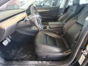 ✅ 2021 Tesla Model 3 Performance • VIN: 5YJ3E1EC5MF991792 • Лот: 72089445. Опубликован ранее на Copart с пробегом 35 916 миль. Бесплатный доступ к архиву аукционных продаж из США и подробный отчёт об истории автомобиля на DreamBid. Изображение 7.