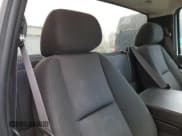 ✅ 2011 Chevrolet Silverado 2500HD LT • VIN: 1GC0KXCG1BF173778 • Lot: 84734464. Listed on Copart with 23,864 mi. Free auction sales archive from the USA and detailed vehicle history report at DreamBid. Image 10.