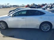 ✅ 2015 Lexus ES 330 • VIN: JTHBK1GG9F2186208 • Lot: 43576735. Listed on IAAI with 108,818 mi. Free auction sales archive from the USA and detailed vehicle history report at DreamBid. Image 15.