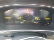 ✅ 2023 Volkswagen Tiguan SE R-Line Black • VIN: 3VVCB7AX8PM142360 • Лот: 69972215. Опубликован ранее на Copart с пробегом 31 837 миль. Бесплатный доступ к архиву аукционных продаж из США и подробный отчёт об истории автомобиля на DreamBid. Изображение 9.