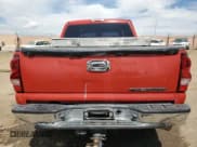 ✅ 2004 Chevrolet Silverado 1500 LS • VIN: 2GCEC13T041408209 • Лот: 70996884. Опубликован ранее на Copart с пробегом Не указан. Бесплатный доступ к архиву аукционных продаж из США и подробный отчёт об истории автомобиля на DreamBid. Изображение 6.