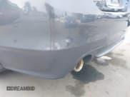 ✅ 2016 Subaru Legacy Limited • VIN: 4S3BNAN64G3028289 • Lot: 43639110. Listed on IAAI with 157,148 mi. Free auction sales archive from the USA and detailed vehicle history report at DreamBid. Image 6.