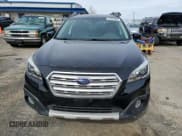 ✅ 2016 Subaru Outback Limited • VIN: 4S4BSENC7G3236264 • Lot: 54893385. Listed on Copart with 146,881 mi. Free auction sales archive from the USA and detailed vehicle history report at DreamBid. Image 5.