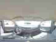 2008 Dodge Dakota Bighorn/Lonestar with VIN 1D7HE32K48S538839, listed as a Copart auction lot 67833384 with 145,889 mi miles and Salvage title. Bid and sale history available at DreamBid. Image 13.