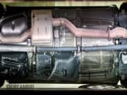 ✅ 2022 GMC Terrain SLE • VIN: 3GKALTEV3NL167016 • Lot: 92639665. Listed on Copart with 155,042 mi. Free auction sales archive from the USA and detailed vehicle history report at DreamBid. Image 15.