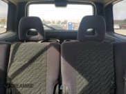 ✅ 2000 Toyota RAV4 • VIN: JT3GP10V6Y7066376 • Lot: 42870995. Listed on Copart with 138,141 mi. Free auction sales archive from the USA and detailed vehicle history report at DreamBid. Image 10.