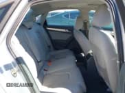 ✅ 2015 Audi A4 Premium Plus • VIN: WAUFFAFLXFN002685 • Lot: 43433313. Listed on IAAI with 94,292 mi. Free auction sales archive from the USA and detailed vehicle history report at DreamBid. Image 8.