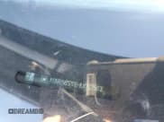 ✅ 2017 Chevrolet Volt Premier • VIN: 1G1RB6S58HU180368 • Lot: 83892474. Wystawiony na Copart z przebiegiem 49 648 mil. Bezpłatny archiwum sprzedaży aukcyjnych z USA i szczegółowy raport historii pojazdu na DreamBid. Zdjęcie 12.