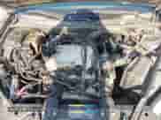 2009 Chevrolet Impala LT with VIN 2G1WT57K791245281, listed as a IAAI auction lot 43051016 with 304,311 mi miles and . Bid and sale history available at DreamBid. Image 10.