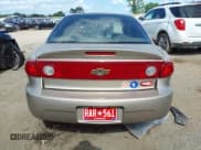✅ 2004 Chevrolet Cavalier • VIN: 1G1JC52FX47161603 • Лот: 42557898. Опубликован ранее на IAAI с пробегом 203 710 миль. Бесплатный доступ к архиву аукционных продаж из США и подробный отчёт об истории автомобиля на DreamBid. Изображение 15.