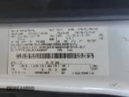 ✅ 2019 Ford Transit • VIN: 1FTYR2ZM2KKA60637 • Лот: 65027514. Опубликован ранее на Copart с пробегом Не указан. Бесплатный доступ к архиву аукционных продаж из США и подробный отчёт об истории автомобиля на DreamBid. Изображение 14.