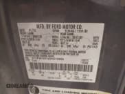 ✅ 2013 Ford F-150 Lariat • VIN: 1FTFW1EF4DKE12508 • Lot: 42562373. Listed on IAAI with 129,867 mi. Free auction sales archive from the USA and detailed vehicle history report at DreamBid. Image 9.