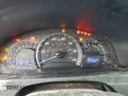 ✅ 2015 Toyota Camry LE • VIN: 4T4BF1FK3FR500775 • Lot: 93961775. Wystawiony na Copart z przebiegiem 230 583 mil. Bezpłatny archiwum sprzedaży aukcyjnych z USA i szczegółowy raport historii pojazdu na DreamBid. Zdjęcie 9.