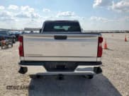 ✅ 2023 Chevrolet Silverado 2500HD LT • VIN: 1GC4YNE78PF113702 • Lot: 71839385. Wystawiony na Copart z przebiegiem 85 093 mil. Bezpłatny archiwum sprzedaży aukcyjnych z USA i szczegółowy raport historii pojazdu na DreamBid. Zdjęcie 6.