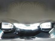 ✅ 2008 Chevrolet Silverado 2500HD • VIN: 1GBHK29668E192575 • Lot: 41925115. Wystawiony na IAAI z przebiegiem 241 278 mil. Bezpłatny archiwum sprzedaży aukcyjnych z USA i szczegółowy raport historii pojazdu na DreamBid. Zdjęcie 18.