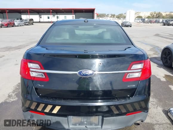 ✅ 2013 Ford Police Interceptor • VIN: 1FAHP2MT8DG191703 • Lot: 41742368. Wystawiony na IAAI z przebiegiem Nie podano. Bezpłatny archiwum sprzedaży aukcyjnych z USA i szczegółowy raport historii pojazdu na DreamBid. Zdjęcie 16.