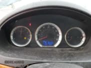 ✅ 2009 Hyundai Sonata Limited • VIN: 5NPEU46F99H500199 • Лот: 87293574. Опубликован ранее на Copart с пробегом 321 753 миль. Бесплатный доступ к архиву аукционных продаж из США и подробный отчёт об истории автомобиля на DreamBid. Изображение 9.