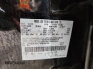 ✅ 2009 Ford Edge SE • VIN: 2FMDK36C79BB05155 • Лот: 82580105. Опубликован ранее на Copart с пробегом 174 800 миль. Бесплатный доступ к архиву аукционных продаж из США и подробный отчёт об истории автомобиля на DreamBid. Изображение 13.