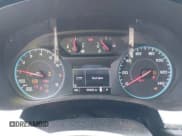 ✅ 2018 Chevrolet Traverse LT Cloth • VIN: 1GNERGKW4JJ159788 • Lot: 42852665. Listed on IAAI with 101,422 mi. Free auction sales archive from the USA and detailed vehicle history report at DreamBid. Image 7.