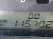 2002 Hyundai Sonata GLS с VIN KMHWF35H22A712365, выставлен на аукционе IAAI как лот 42169257 с пробегом 115 702 миль миль и . История ставок и продаж доступна на DreamBid. Изображение 16.