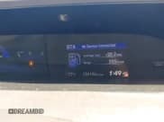 ✅ 2012 Honda Civic EX-L • VIN: 2HGFB2F93CH555676 • Lot: 43645737. Listed on IAAI with 134,196 mi. Free auction sales archive from the USA and detailed vehicle history report at DreamBid. Image 7.