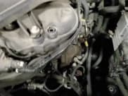 ✅ 2017 GMC Acadia SLE • VIN: 1GKKNTLS3HZ168266 • Лот: 93912885. Опубликован ранее на Copart с пробегом 85 982 миль. Бесплатный доступ к архиву аукционных продаж из США и подробный отчёт об истории автомобиля на DreamBid. Изображение 14.