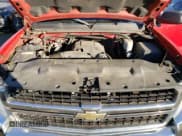 ✅ 2009 Chevrolet Silverado 2500HD LT • VIN: 1GCHK59K19E123921 • Лот: 80914444. Опубликован ранее на Copart с пробегом 330 731 миль. Бесплатный доступ к архиву аукционных продаж из США и подробный отчёт об истории автомобиля на DreamBid. Изображение 11.