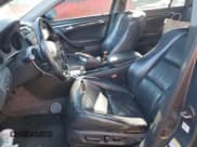 ✅ 2004 Acura TL • VIN: 19UUA66264A001990 • Lot: 85475955. Wystawiony na Copart z przebiegiem 175 523 mil. Bezpłatny archiwum sprzedaży aukcyjnych z USA i szczegółowy raport historii pojazdu na DreamBid. Zdjęcie 7.