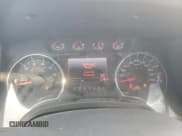 ✅ 2014 Ford F-150 XLT • VIN: 1FTFW1ET9EKD87953 • Лот: 87186905. Опубликован ранее на Copart с пробегом Не указан. Бесплатный доступ к архиву аукционных продаж из США и подробный отчёт об истории автомобиля на DreamBid. Изображение 9.