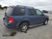 ✅ 2005 Ford Explorer XLT • VIN: 1FMZU63K35UA74939 • Лот: 69003225. Опубликован ранее на Copart с пробегом 159 768 миль. Бесплатный доступ к архиву аукционных продаж из США и подробный отчёт об истории автомобиля на DreamBid. Изображение 3.