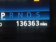 ✅ 2014 Toyota Tundra SR • VIN: 5TFRM5F11EX076205 • Lot: 42244088. Wystawiony na IAAI z przebiegiem 136 363 mil. Bezpłatny archiwum sprzedaży aukcyjnych z USA i szczegółowy raport historii pojazdu na DreamBid. Zdjęcie 15.