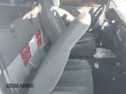 ✅ 2001 Dodge Dakota SLT • VIN: 1B7GL26Z61S288118 • Lot: 42587020. Wystawiony na IAAI z przebiegiem 108 006 mil. Bezpłatny archiwum sprzedaży aukcyjnych z USA i szczegółowy raport historii pojazdu na DreamBid. Zdjęcie 8.