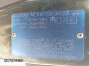 ✅ 2001 Suzuki XL7 Standard • VIN: JS3TX92V214103986 • Lot: 40436172. Wystawiony na IAAI z przebiegiem 194 798 mil. Bezpłatny archiwum sprzedaży aukcyjnych z USA i szczegółowy raport historii pojazdu na DreamBid. Zdjęcie 9.