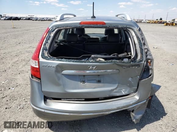 ✅ 2011 Hyundai Elantra SE • VIN: KMHDC8AE6BU089632 • Lot: 64861895. Listed on Copart with 238,396 mi. Free auction sales archive from the USA and detailed vehicle history report at DreamBid. Image 6.