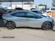 2025 Toyota Prius SE с VIN JTDACACU8S3051070, выставлен на аукционе IAAI как лот 42734880 с пробегом 221 миль миль и . История ставок и продаж доступна на DreamBid. Изображение 14.