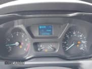 ✅ 2019 Ford Transit • VIN: 1FTYE1YM2KKA16452 • Лот: 43263983. Опубликован ранее на IAAI с пробегом 153 710 миль. Бесплатный доступ к архиву аукционных продаж из США и подробный отчёт об истории автомобиля на DreamBid. Изображение 7.