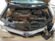 ✅ 2012 Toyota Camry L • VIN: 4T1BF1FK1CU069407 • Lot: 94078595. Wystawiony na Copart z przebiegiem 142 604 mil. Bezpłatny archiwum sprzedaży aukcyjnych z USA i szczegółowy raport historii pojazdu na DreamBid. Zdjęcie 11.