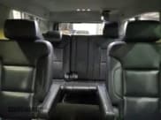 ✅ 2018 Chevrolet Suburban LT • VIN: 1GNSKHKC3JR175386 • Lot: 92799155. Listed on Copart with 204,955 mi. Free auction sales archive from the USA and detailed vehicle history report at DreamBid. Image 10.