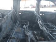 ✅ 2012 Ram 2500 ST • VIN: 3C6TD5CT0CG315716 • Lot: 42558098. Listed on IAAI with Not provided. Free auction sales archive from the USA and detailed vehicle history report at DreamBid. Image 8.